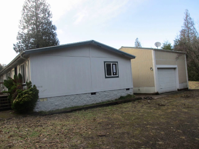 77008 Emil RdRainier, OR, 97048Columbia County