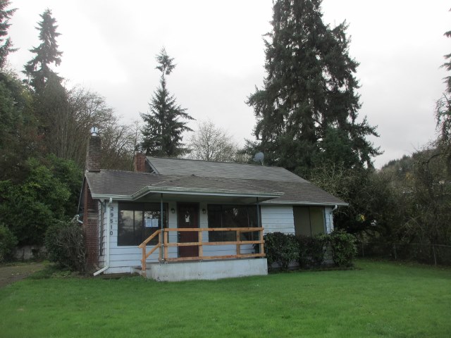29510 Washington WayRainier, OR, 97048Columbia County