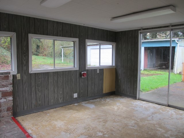 29510 Washington WayRainier, OR, 97048Columbia County