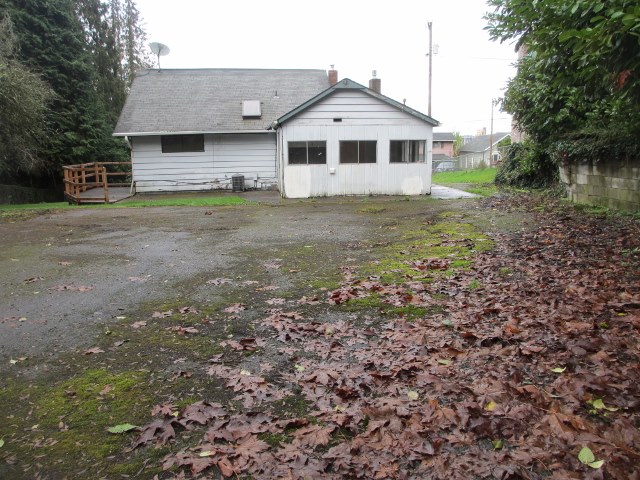 29510 Washington WayRainier, OR, 97048Columbia County