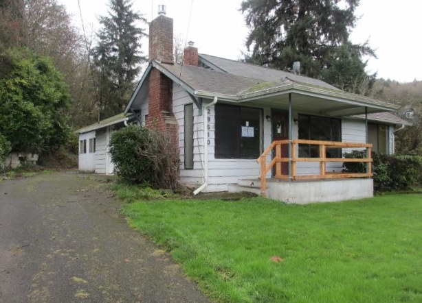 29510 Washington WayRainier, OR, 97048Columbia County