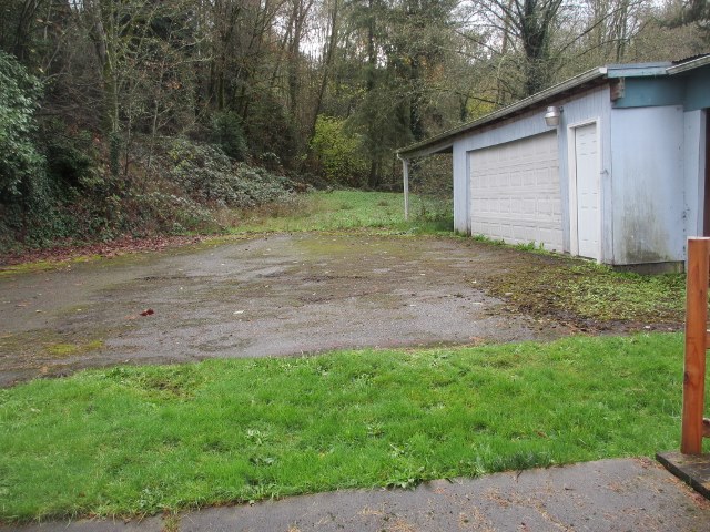 29510 Washington WayRainier, OR, 97048Columbia County