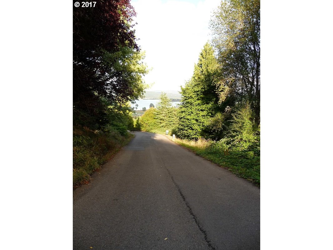 Maple DR, Rainier, OR 97048