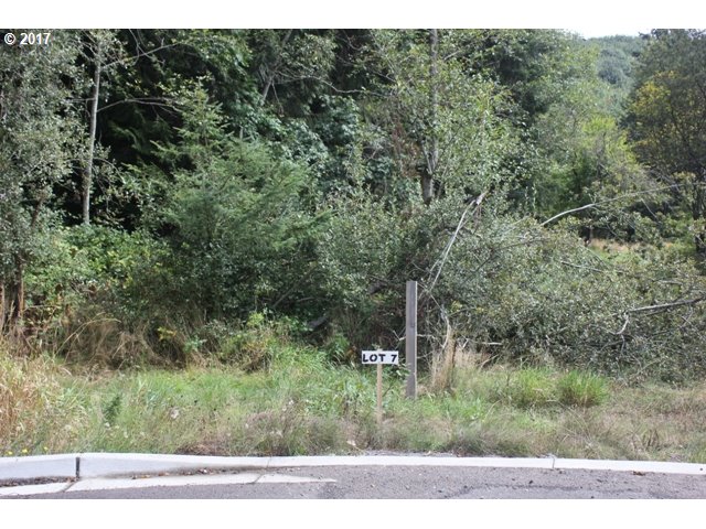 Norwood ST, Rainier, OR 97048