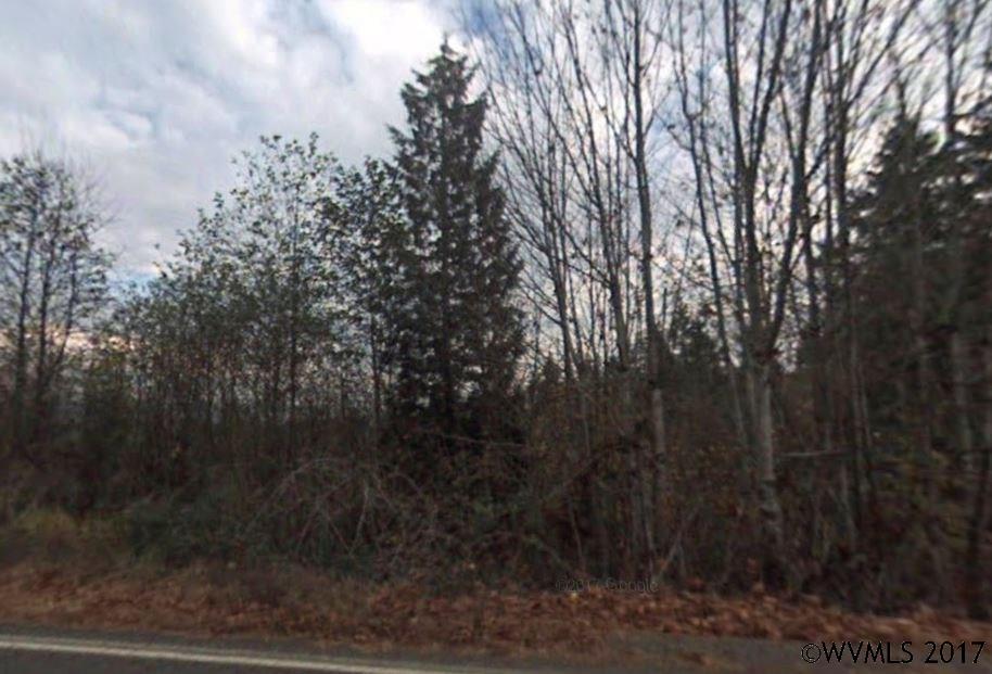 0Fern Hill Rd, St Helens, OR 97048