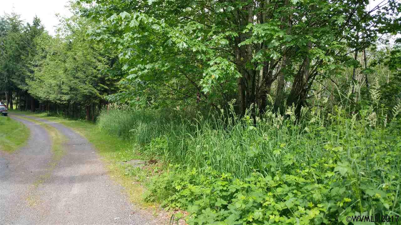 0Fern Hill Rd, St Helens, OR 97048
