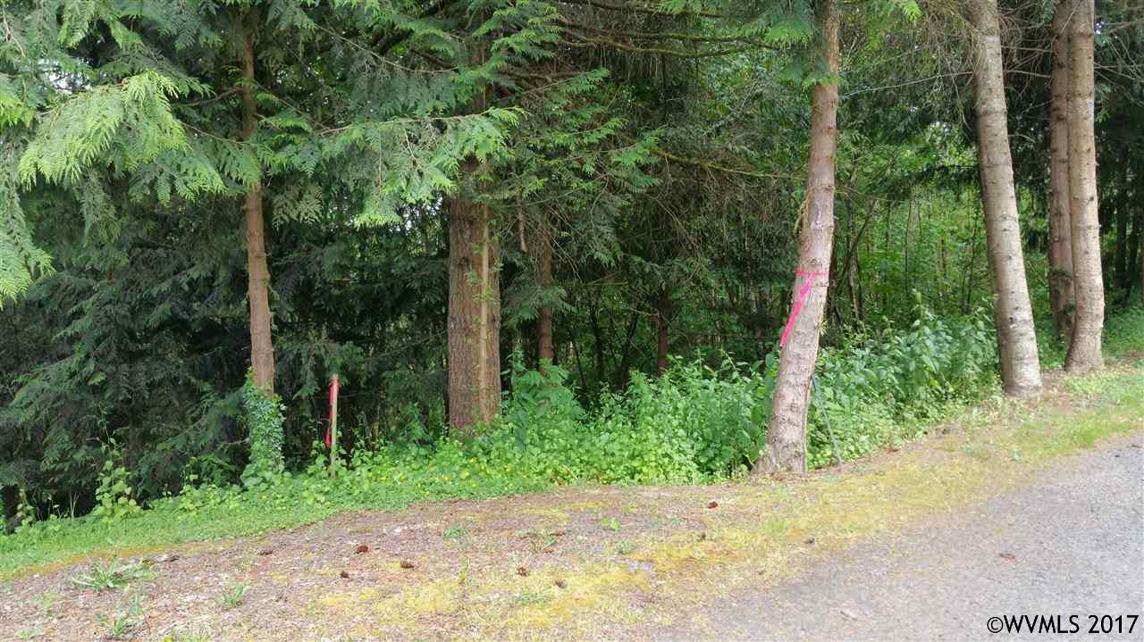 0Fern Hill Rd, St Helens, OR 97048