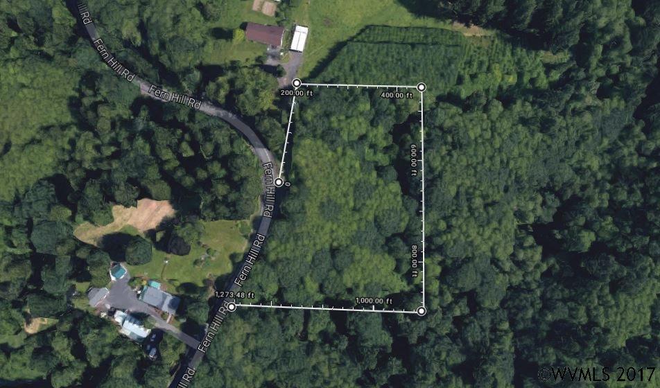 0Fern Hill Rd, St Helens, OR 97048