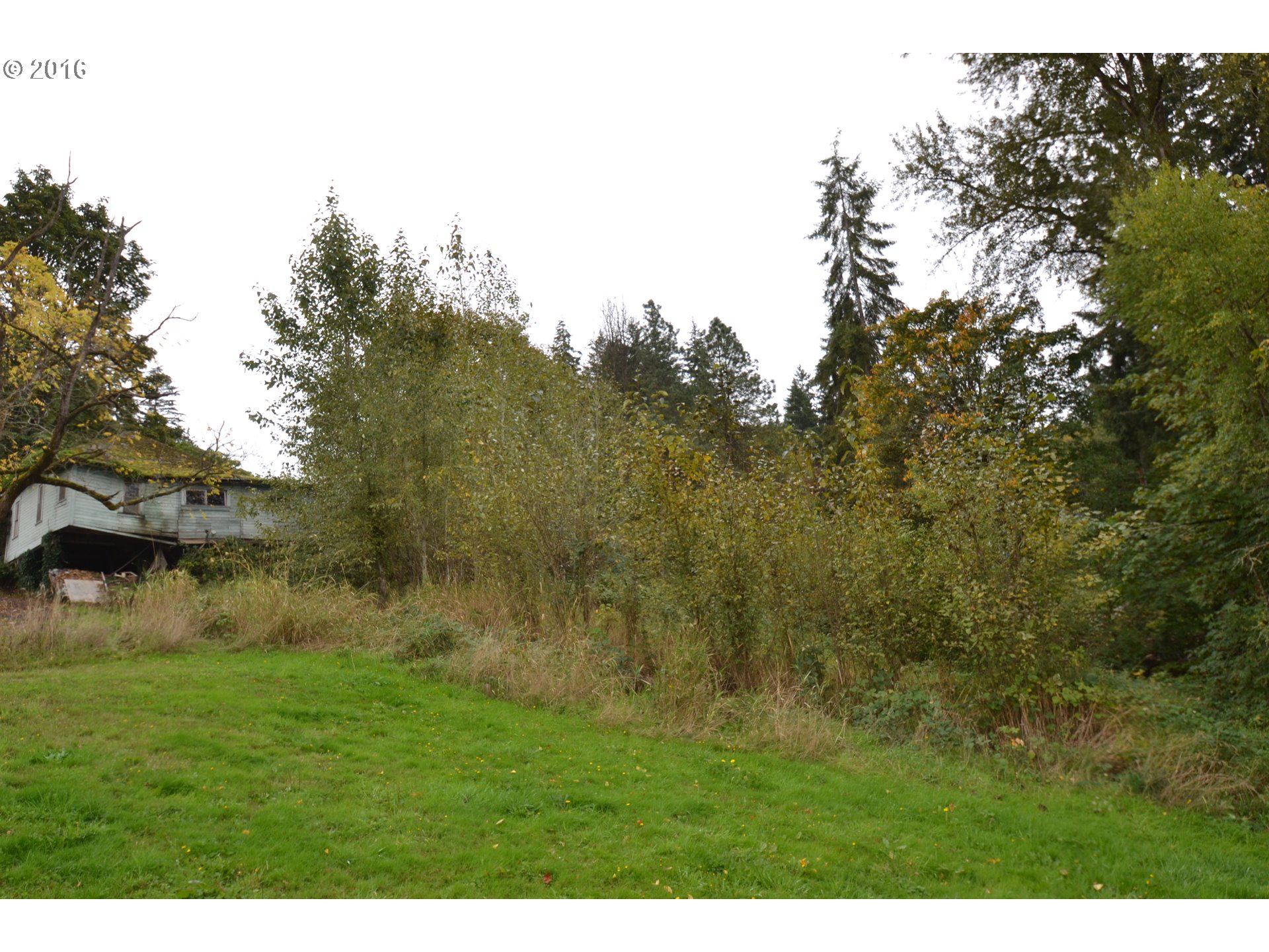 29545 Ranier RD, Rainier, OR 97048