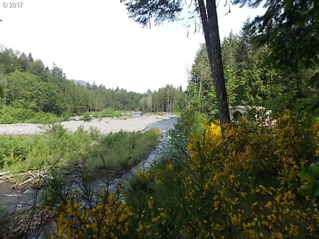 E Roaring River Lt5000 RD, Rhododendron, OR 97049