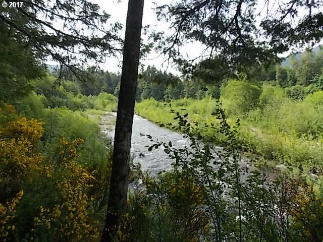 0 E Lost Shelter, Rhododendron, OR 97049