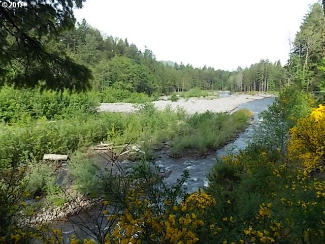 0 E Lost Shelter, Rhododendron, OR 97049