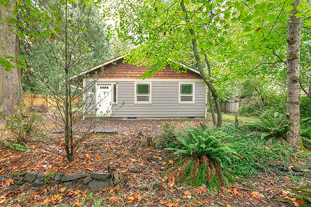 65718 E Timberline Dr.Rhododendron, OR, 97049Clackamas County