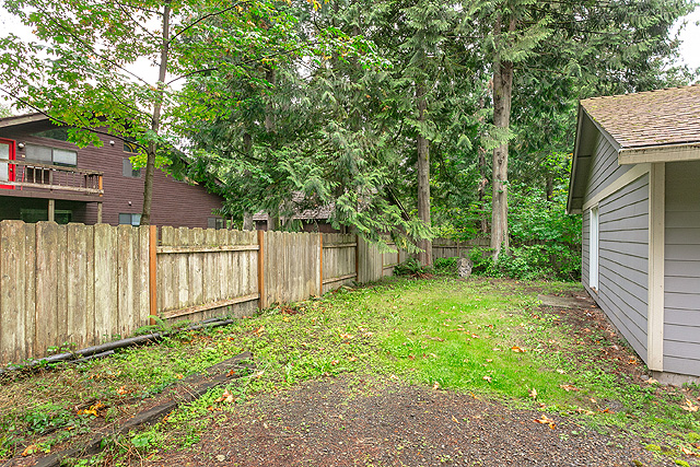 65718 E Timberline Dr.Rhododendron, OR, 97049Clackamas County
