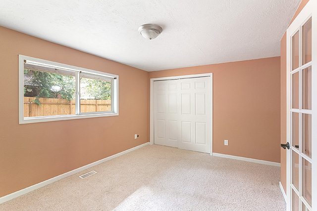 65718 E Timberline Dr.Rhododendron, OR, 97049Clackamas County