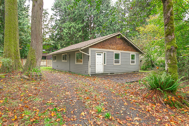 65718 E Timberline Dr.Rhododendron, OR, 97049Clackamas County