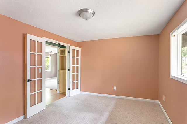 65718 E Timberline Dr.Rhododendron, OR, 97049Clackamas County