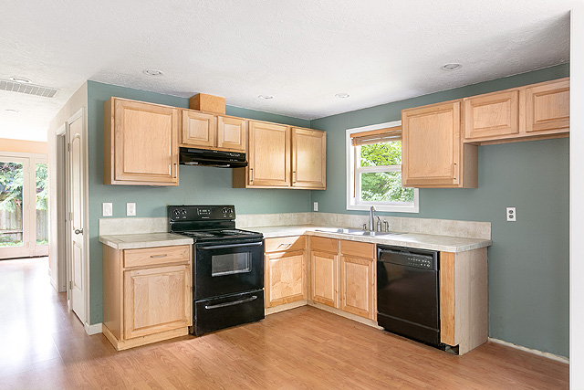 65718 E Timberline Dr.Rhododendron, OR, 97049Clackamas County