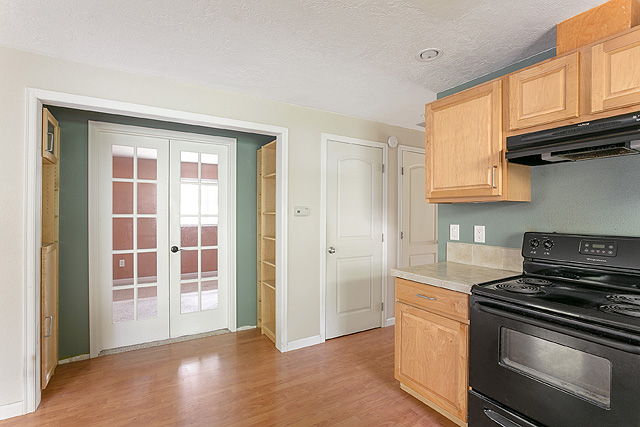 65718 E Timberline Dr.Rhododendron, OR, 97049Clackamas County