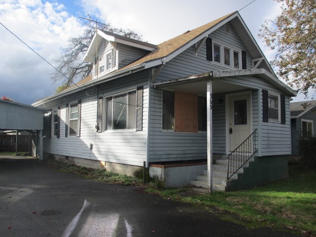 365 N 7th StSaint Helens, OR, 97051Columbia County
