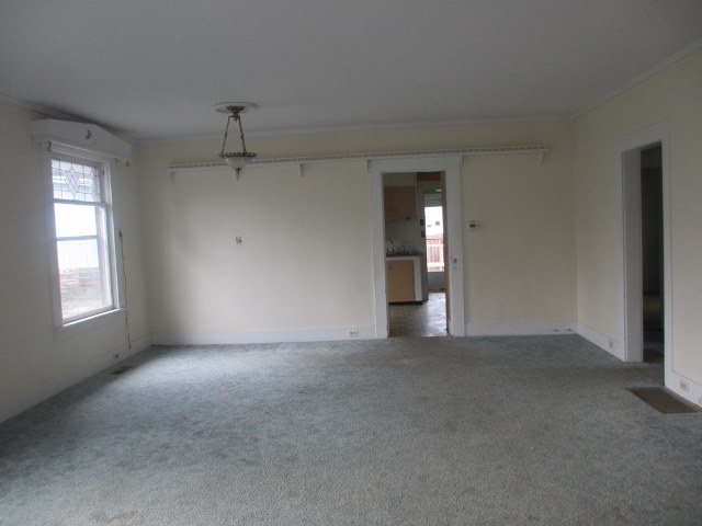 365 N 7th StSaint Helens, OR, 97051Columbia County