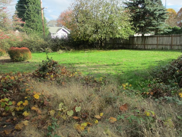 365 N 7th StSaint Helens, OR, 97051Columbia County