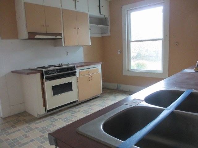 365 N 7th StSaint Helens, OR, 97051Columbia County