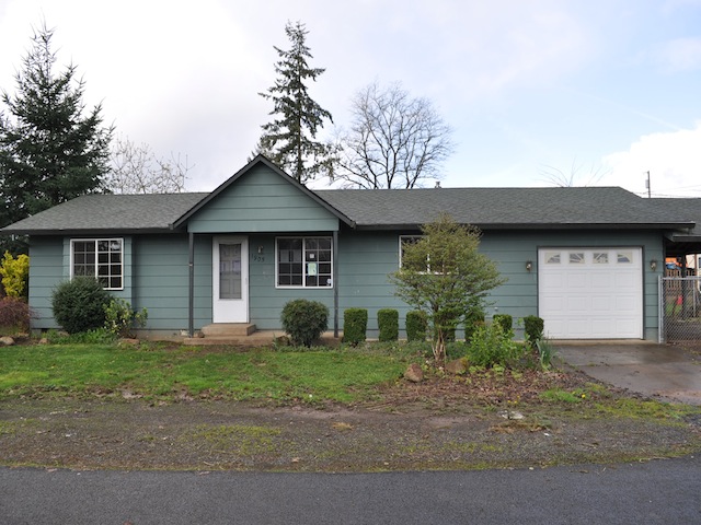 1905 Cowlitz StSaint Helens, OR, 97051Columbia County
