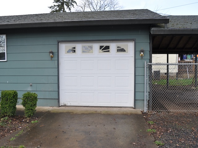 1905 Cowlitz StSaint Helens, OR, 97051Columbia County