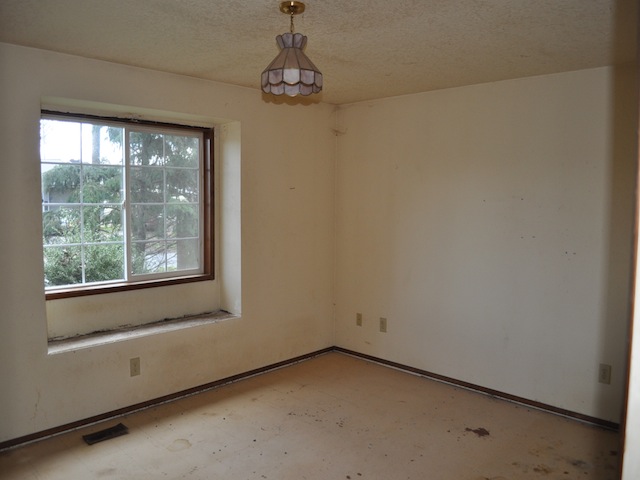 1905 Cowlitz StSaint Helens, OR, 97051Columbia County
