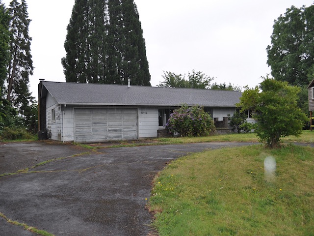 57972 Fisher LnSaint Helens, OR, 97051Columbia County