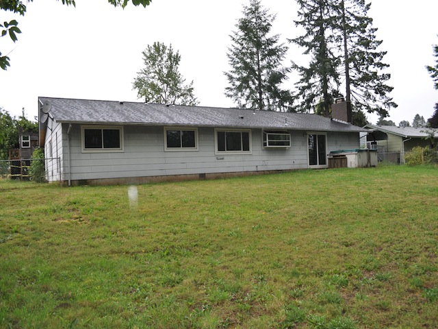 57972 Fisher LnSaint Helens, OR, 97051Columbia County