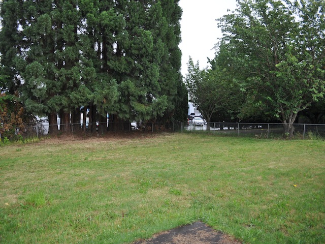 57972 Fisher LnSaint Helens, OR, 97051Columbia County