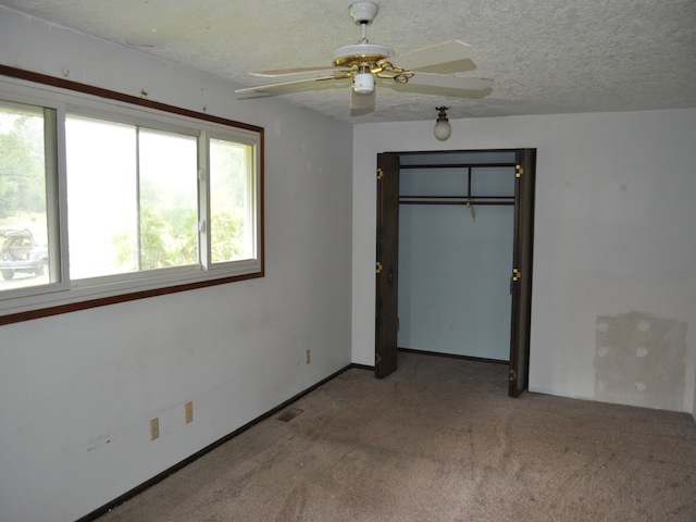57972 Fisher LnSaint Helens, OR, 97051Columbia County
