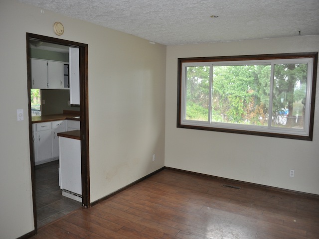 57972 Fisher LnSaint Helens, OR, 97051Columbia County