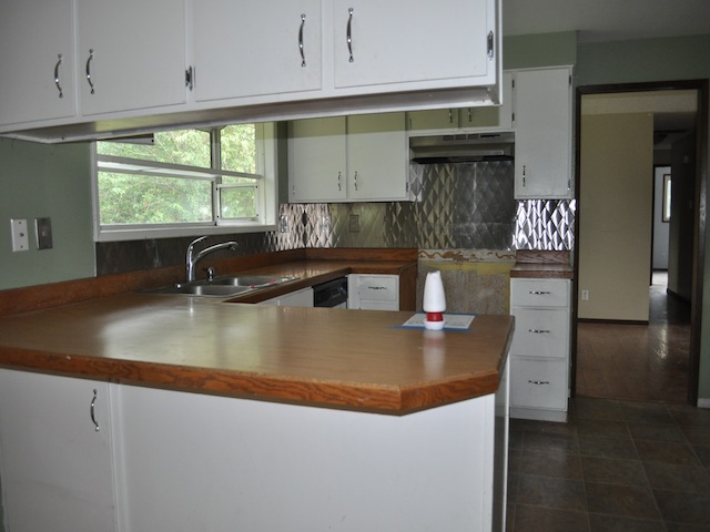 57972 Fisher LnSaint Helens, OR, 97051Columbia County
