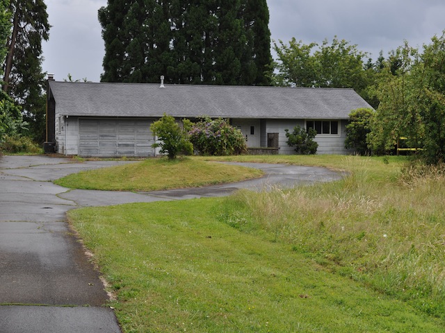 57972 Fisher LnSaint Helens, OR, 97051Columbia County