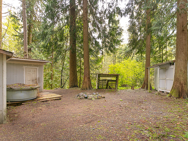 59045 SE Chalet PlSandy, OR, 97055Clackamas County