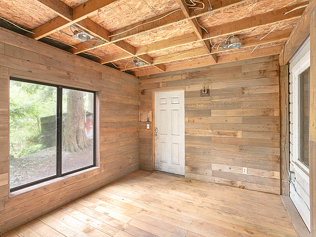 59045 SE Chalet PlSandy, OR, 97055Clackamas County