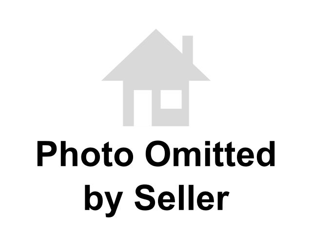 20403 SE ALDER CREEK RD, Sandy, OR 97055