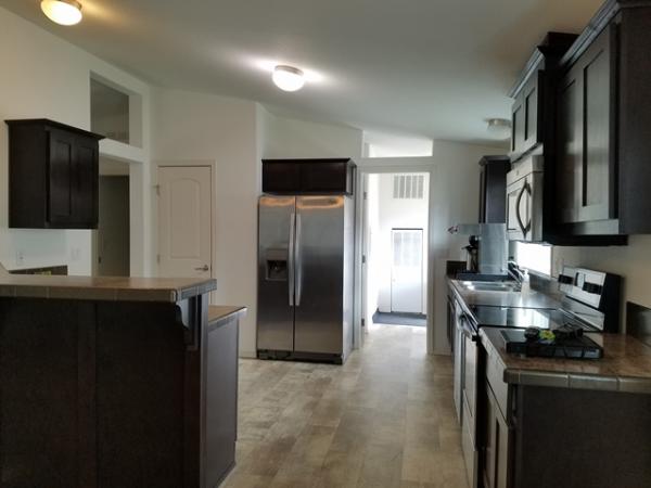 36525 INDUSTRIAL WAY ,OR, Sandy, 97055