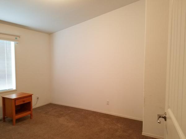 36525 INDUSTRIAL WAY ,OR, Sandy, 97055