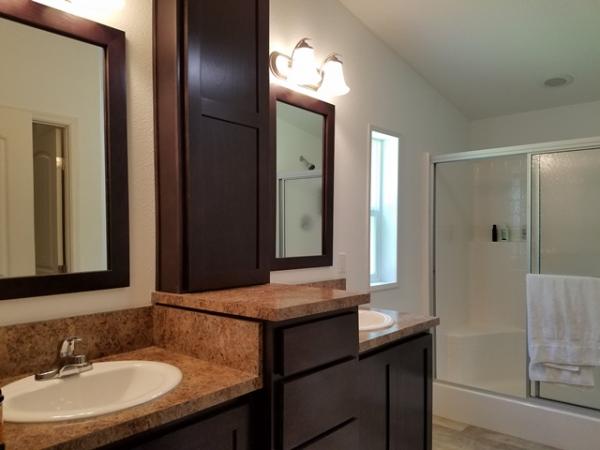 36525 INDUSTRIAL WAY ,OR, Sandy, 97055