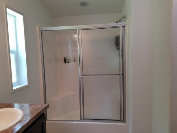 36525 INDUSTRIAL WAY ,OR, Sandy, 97055
