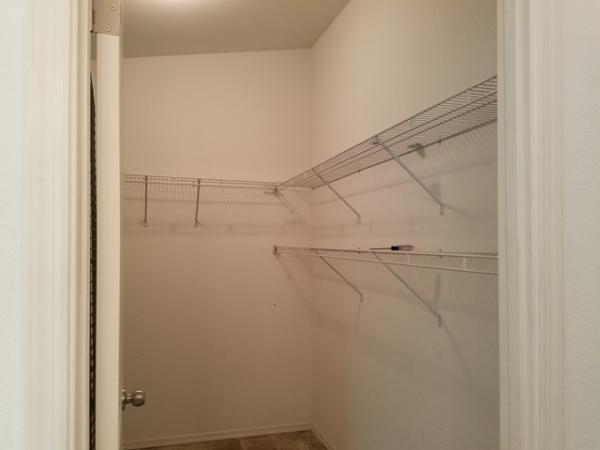 36525 INDUSTRIAL WAY ,OR, Sandy, 97055