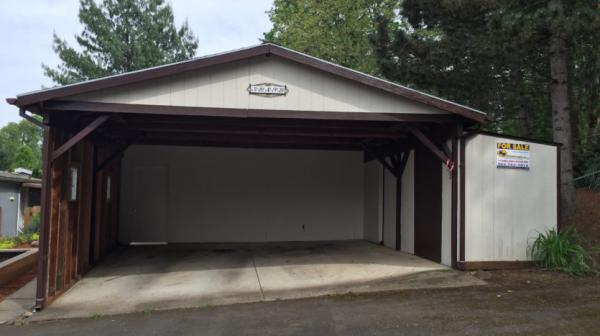 Swiss Meadow Village 38498 STRAWBRIDGE PRKWAYSandy, OR 97055