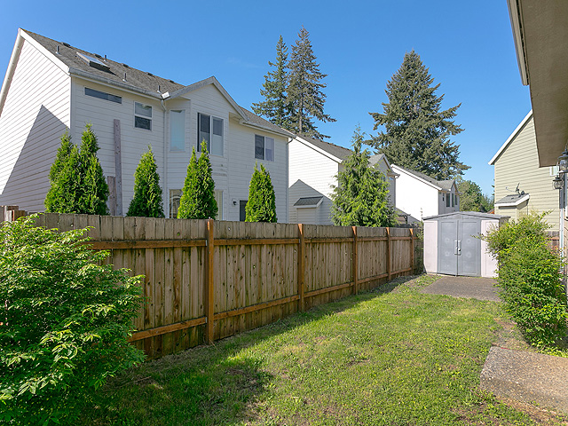 39764 Cassidy CtSandy, OR, 97055Clackamas County