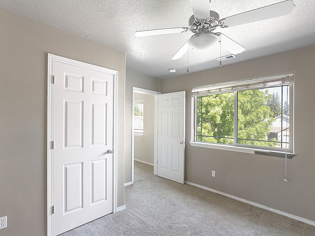39764 Cassidy CtSandy, OR, 97055Clackamas County