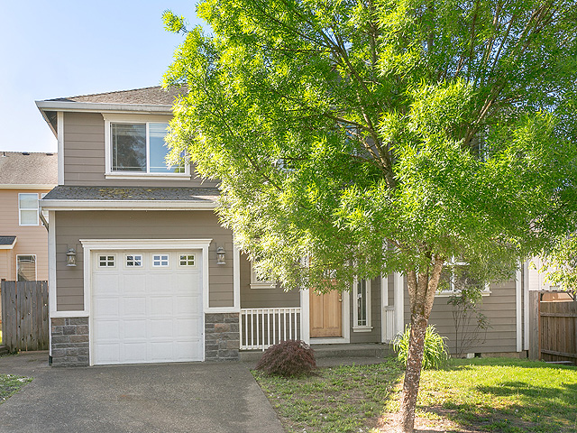 39764 Cassidy CtSandy, OR, 97055Clackamas County
