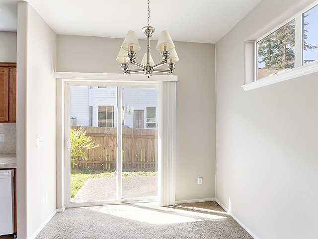 39764 Cassidy CtSandy, OR, 97055Clackamas County